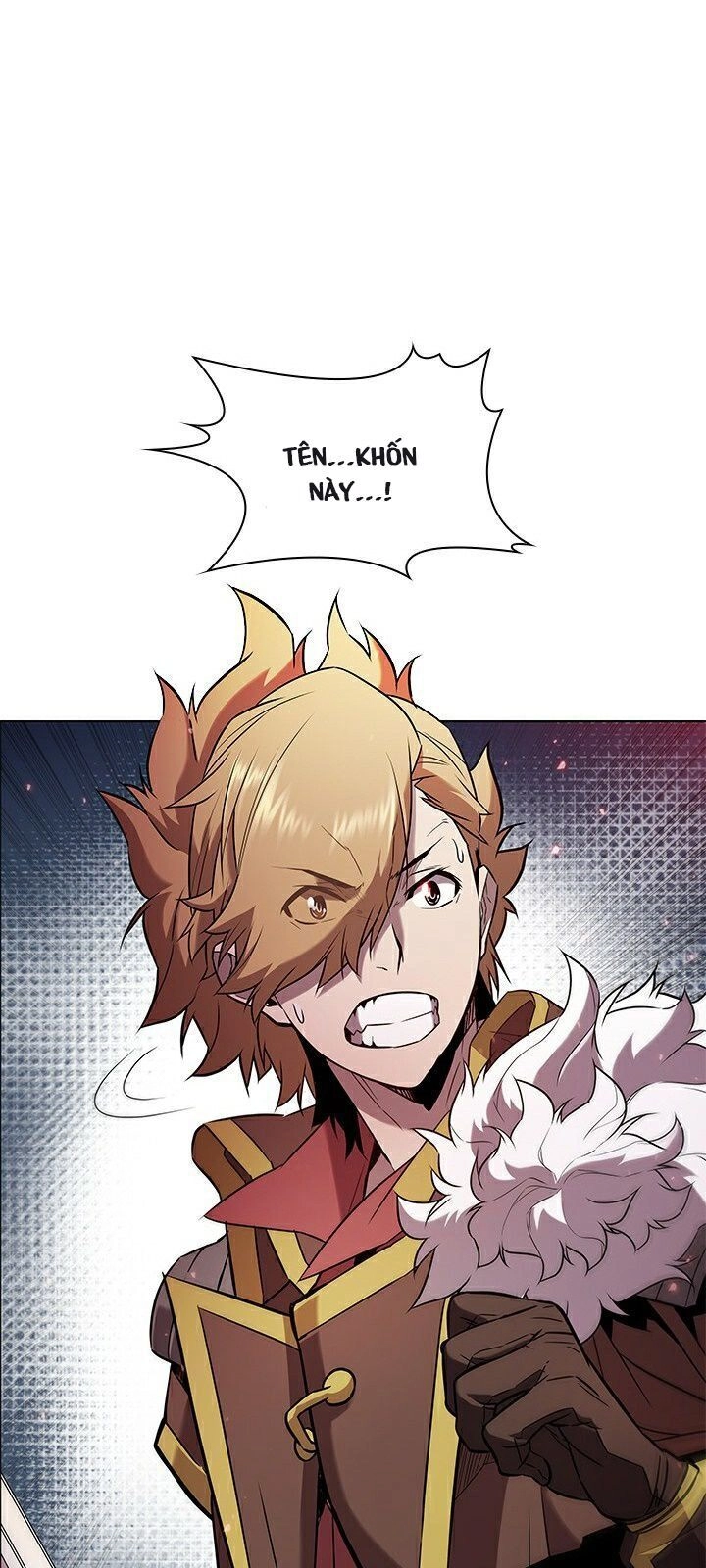 Bậc Thầy Thuần Hóa Chapter 12 - 70