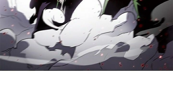 Bậc Thầy Thuần Hóa Chapter 12 - 72