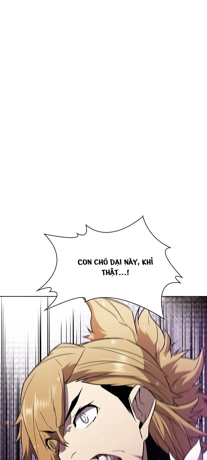 Bậc Thầy Thuần Hóa Chapter 13 - 4