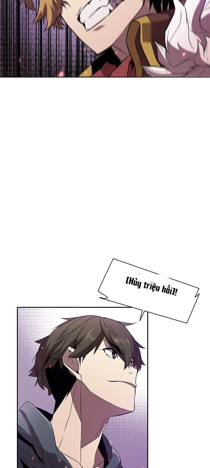 Bậc Thầy Thuần Hóa Chapter 13 - 5