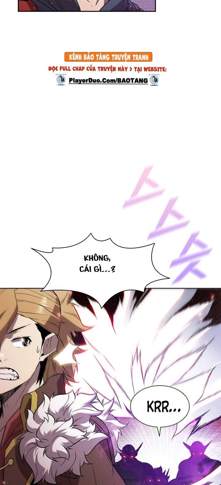 Bậc Thầy Thuần Hóa Chapter 13 - 6