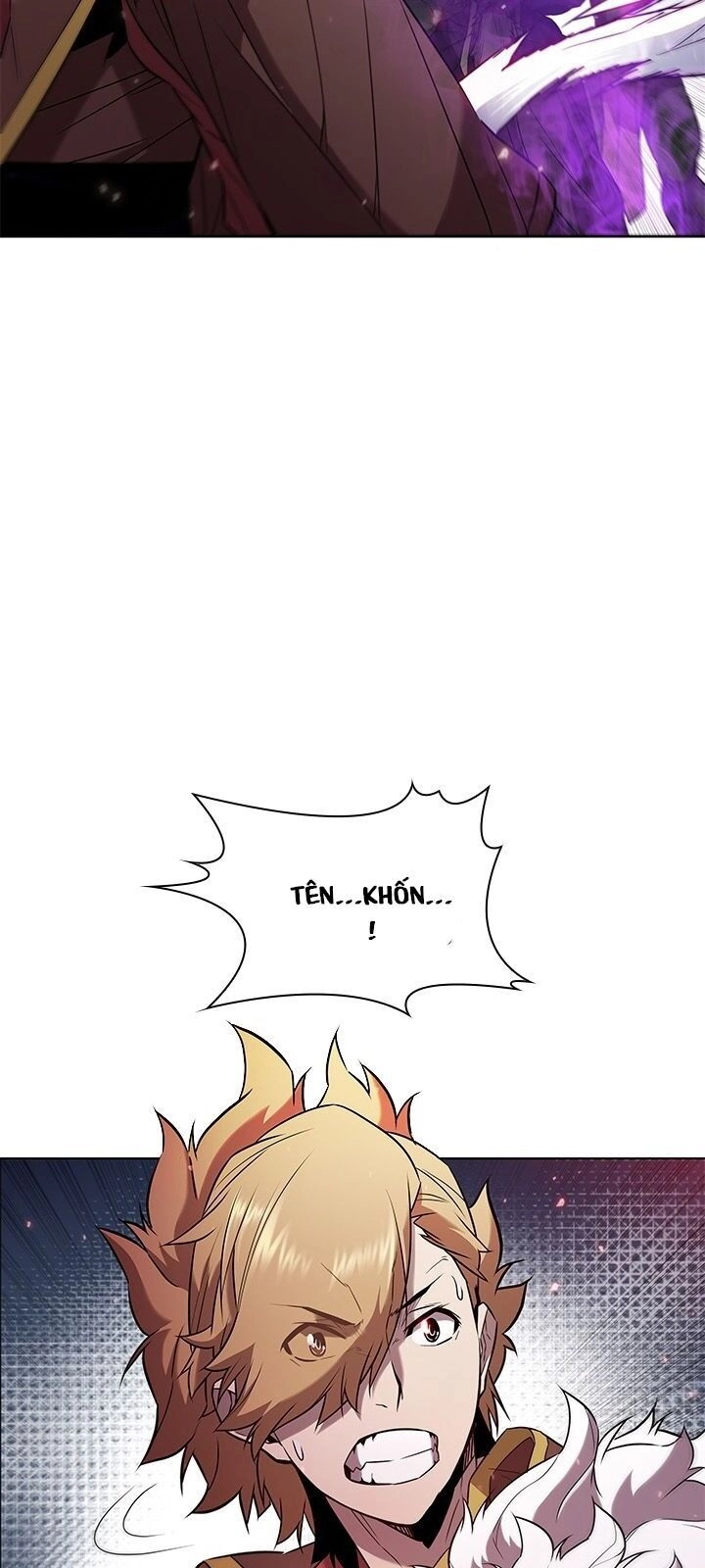 Bậc Thầy Thuần Hóa Chapter 13 - 7