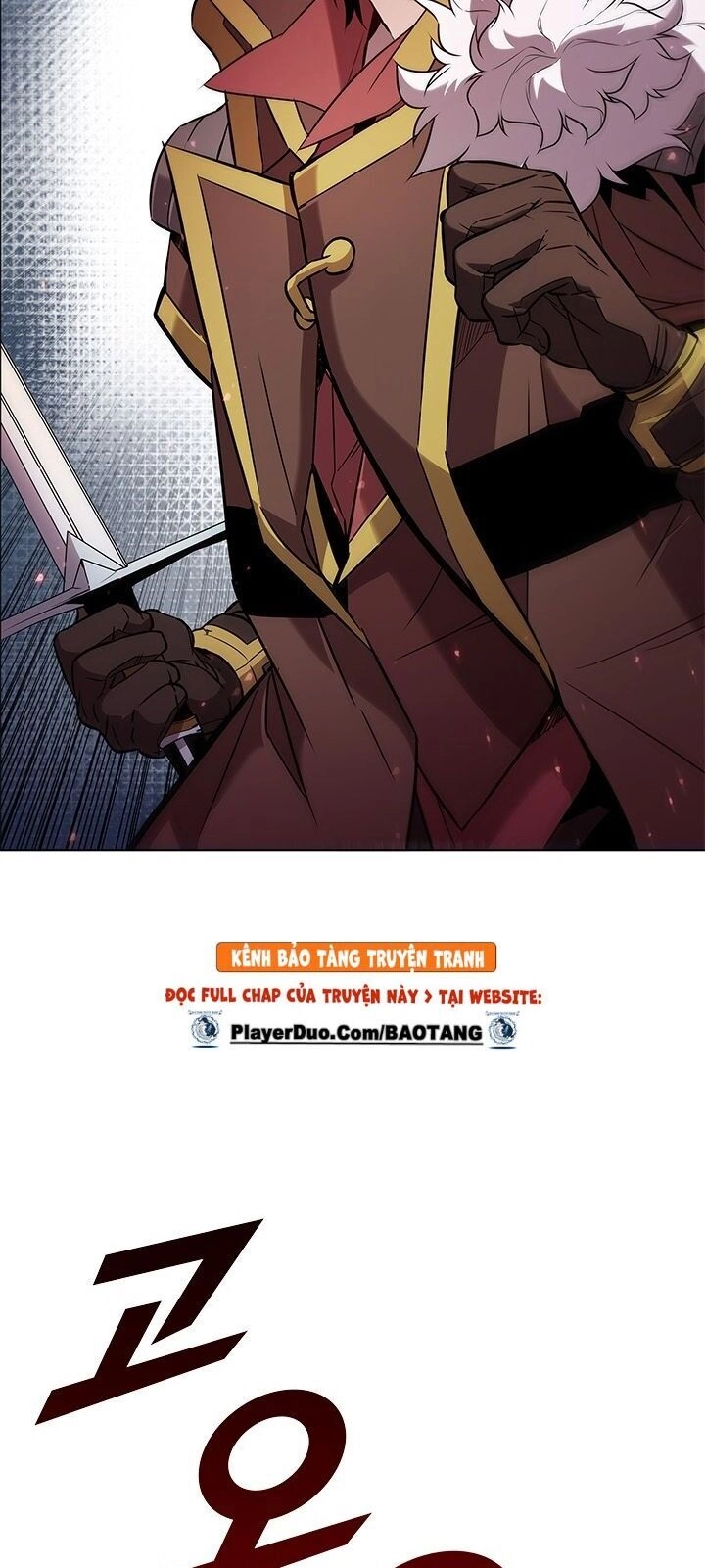 Bậc Thầy Thuần Hóa Chapter 13 - 8