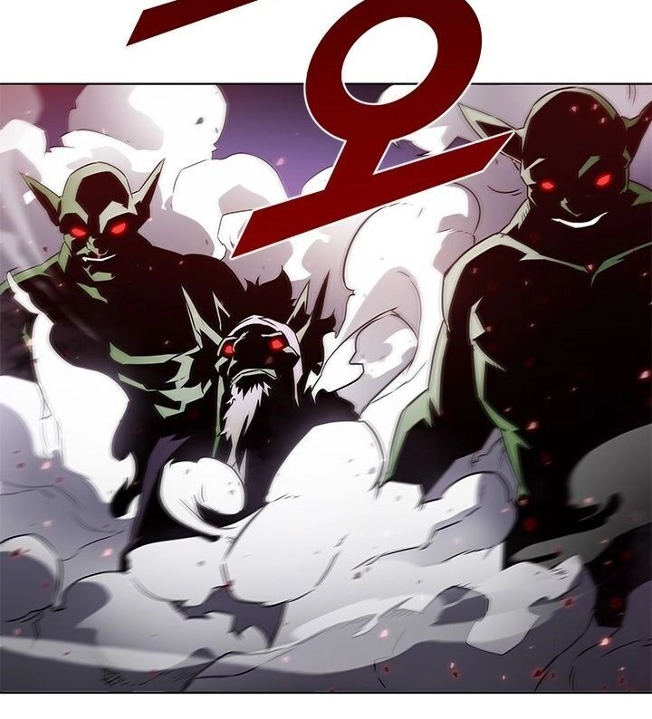 Bậc Thầy Thuần Hóa Chapter 13 - 9