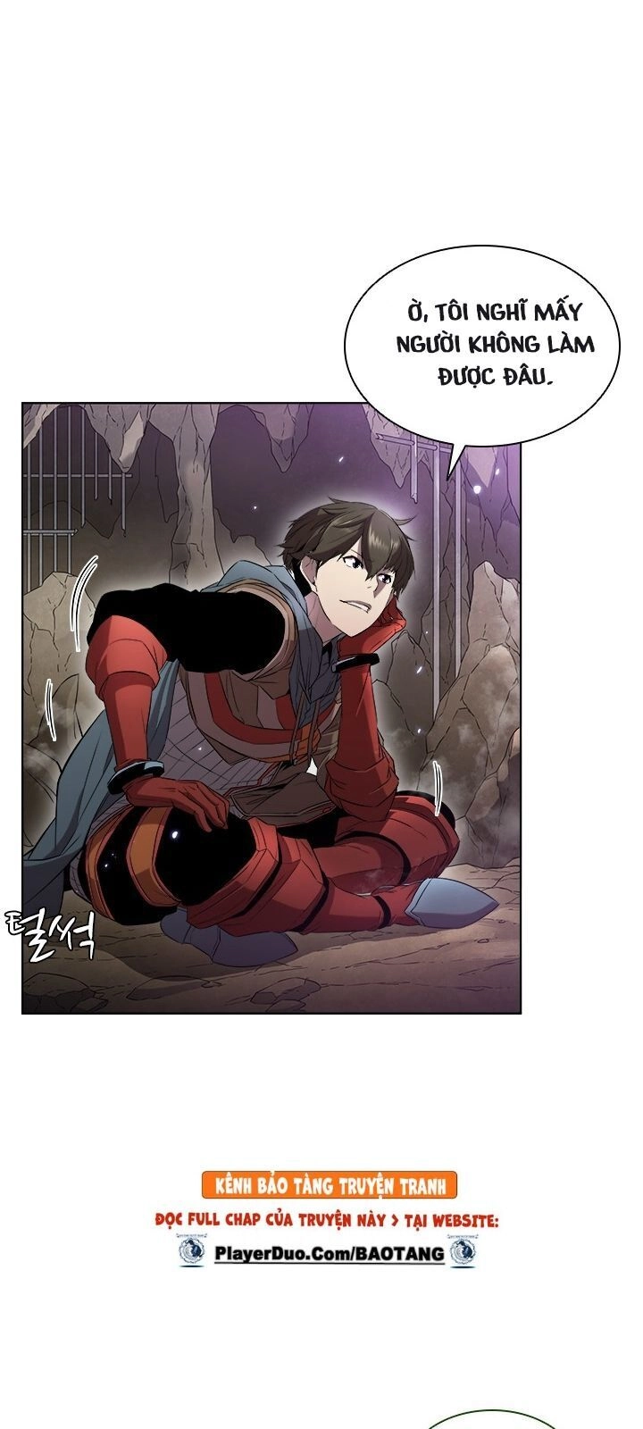 Bậc Thầy Thuần Hóa Chapter 13 - 11