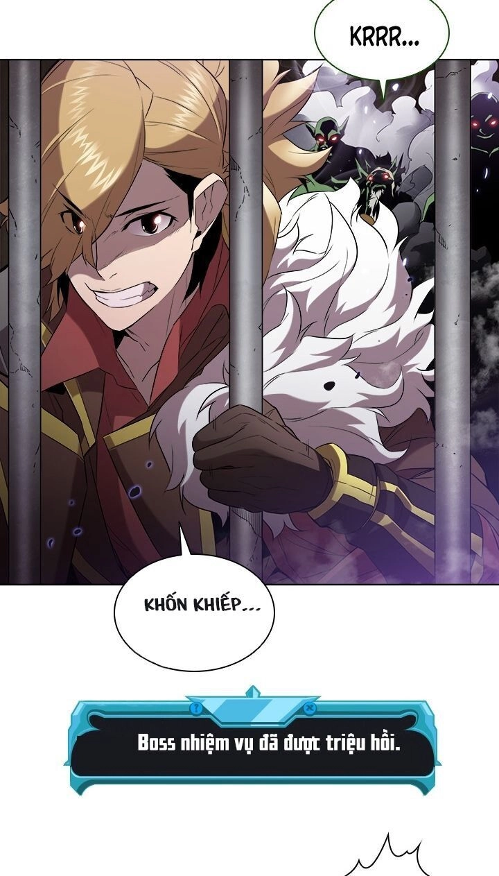 Bậc Thầy Thuần Hóa Chapter 13 - 12