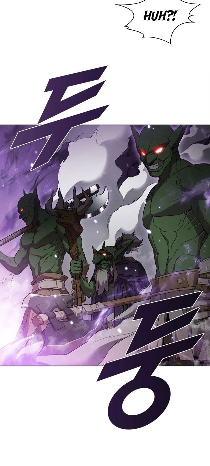 Bậc Thầy Thuần Hóa Chapter 13 - 13