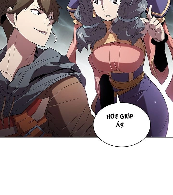 Bậc Thầy Thuần Hóa Chapter 13 - 18