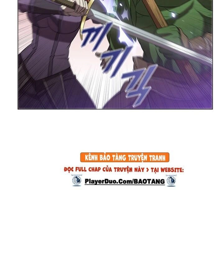 Bậc Thầy Thuần Hóa Chapter 13 - 21