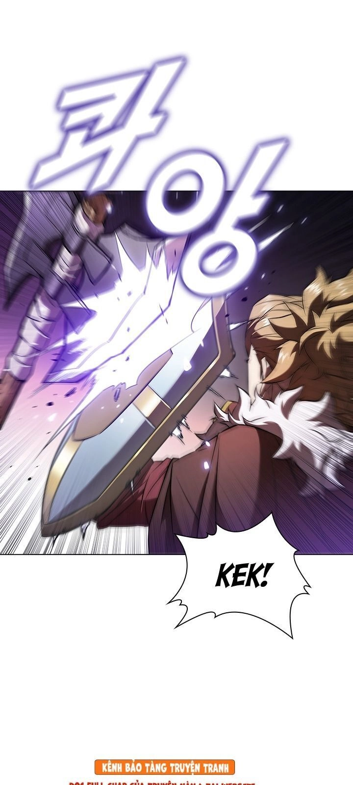 Bậc Thầy Thuần Hóa Chapter 13 - 22