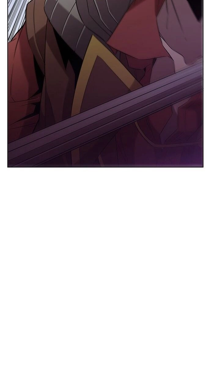 Bậc Thầy Thuần Hóa Chapter 13 - 27