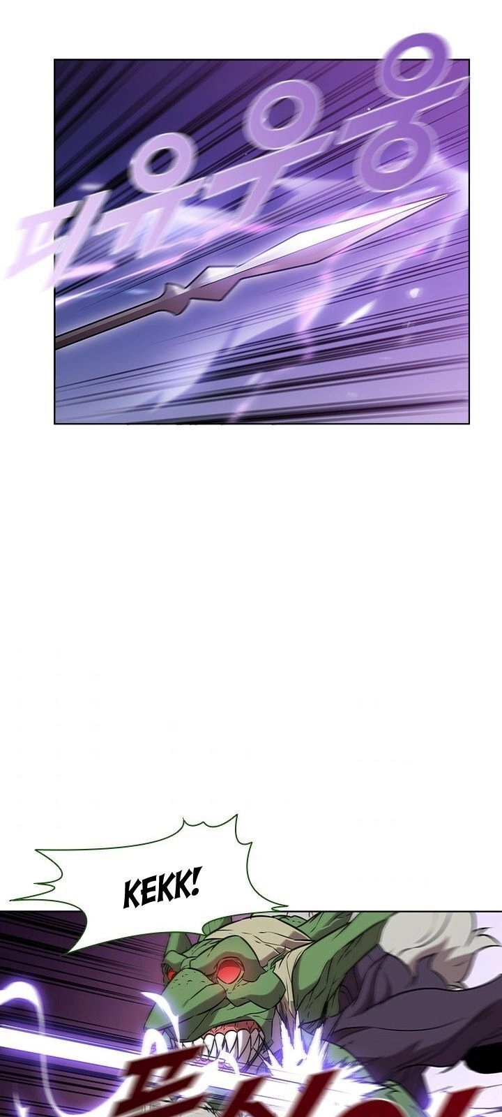 Bậc Thầy Thuần Hóa Chapter 13 - 28