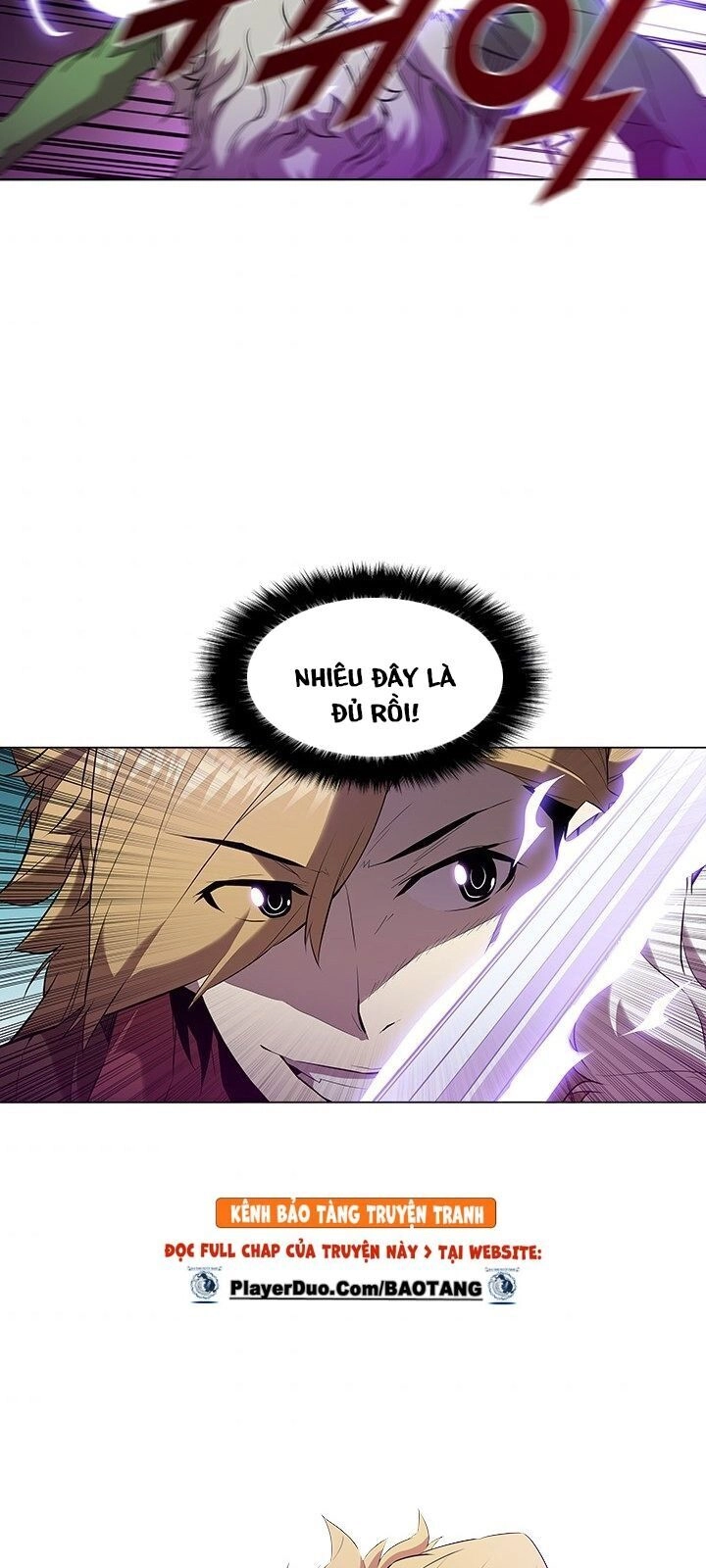 Bậc Thầy Thuần Hóa Chapter 13 - 29