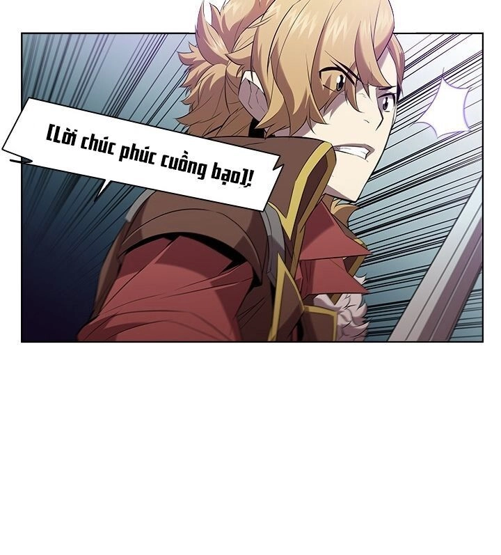 Bậc Thầy Thuần Hóa Chapter 13 - 30