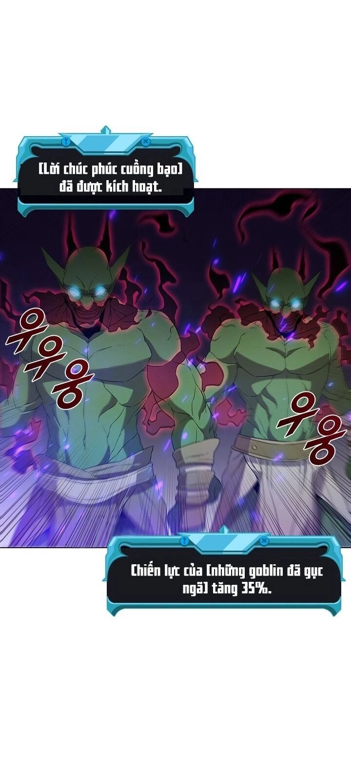 Bậc Thầy Thuần Hóa Chapter 13 - 31