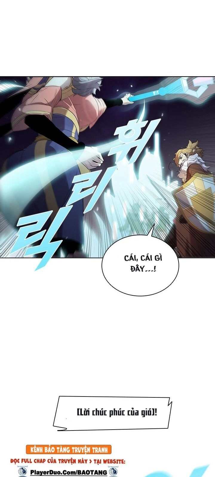 Bậc Thầy Thuần Hóa Chapter 13 - 32