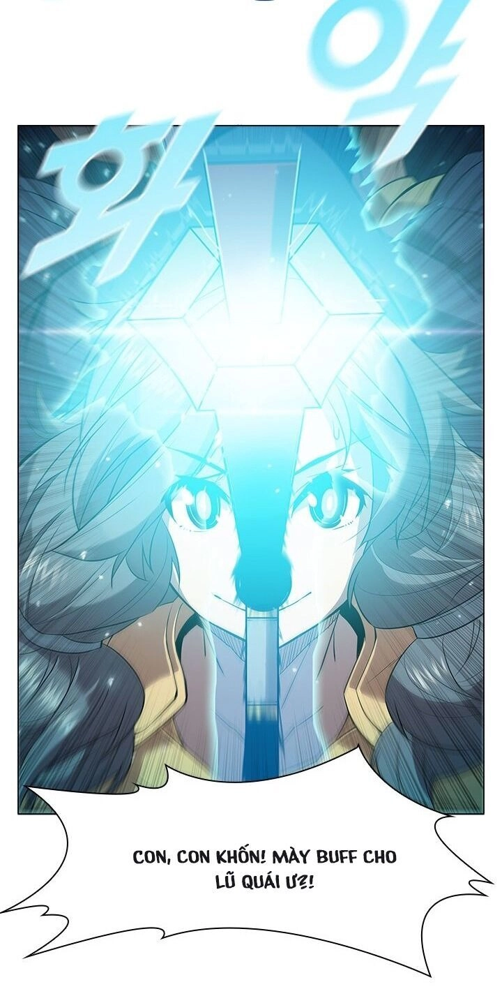 Bậc Thầy Thuần Hóa Chapter 13 - 33