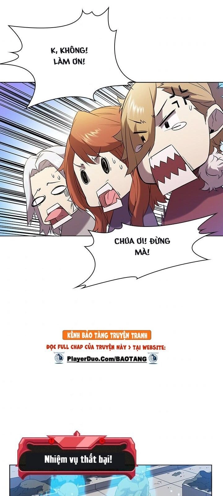 Bậc Thầy Thuần Hóa Chapter 13 - 37