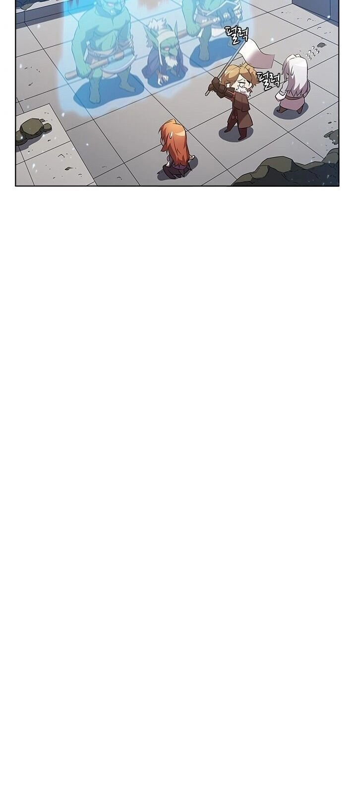 Bậc Thầy Thuần Hóa Chapter 13 - 38