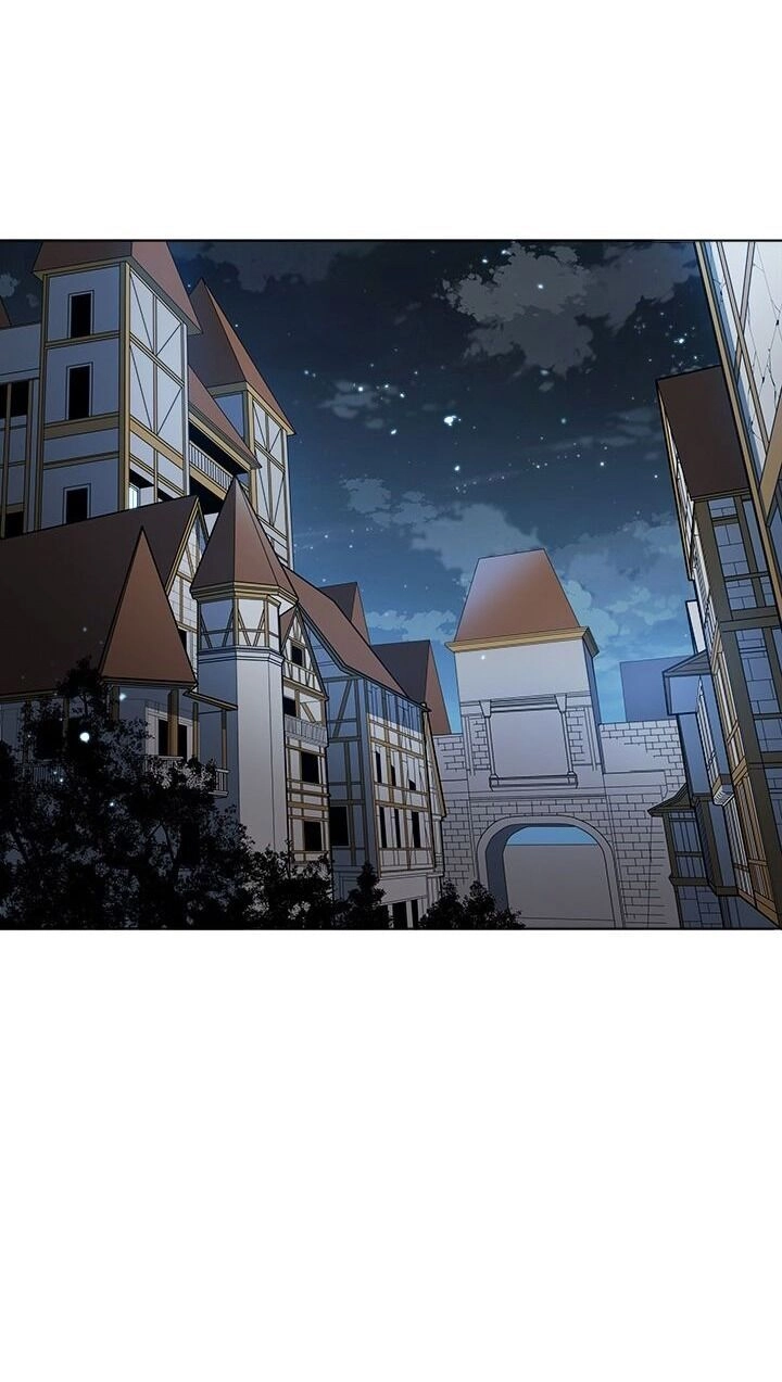 Bậc Thầy Thuần Hóa Chapter 13 - 39