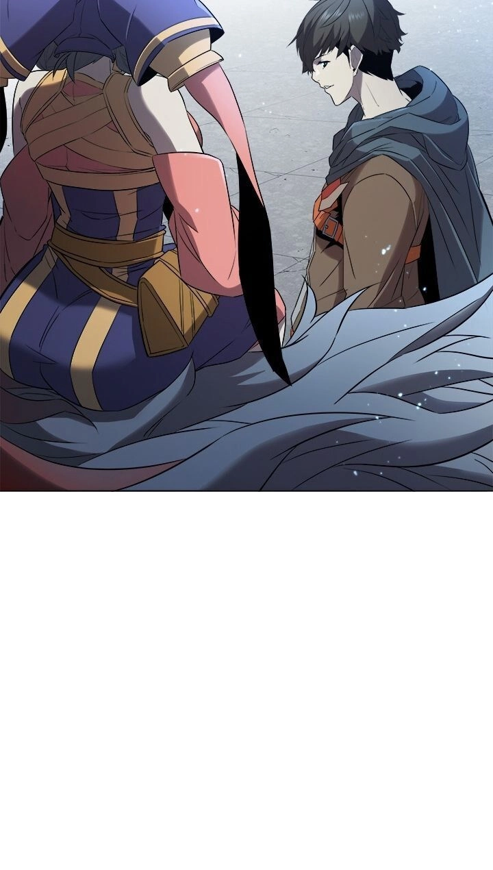 Bậc Thầy Thuần Hóa Chapter 13 - 42