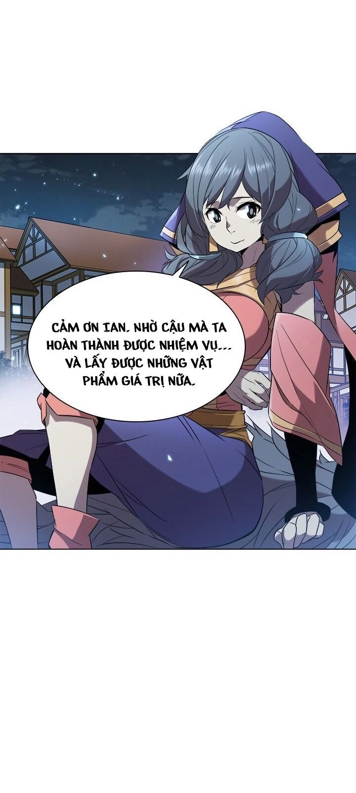 Bậc Thầy Thuần Hóa Chapter 13 - 43