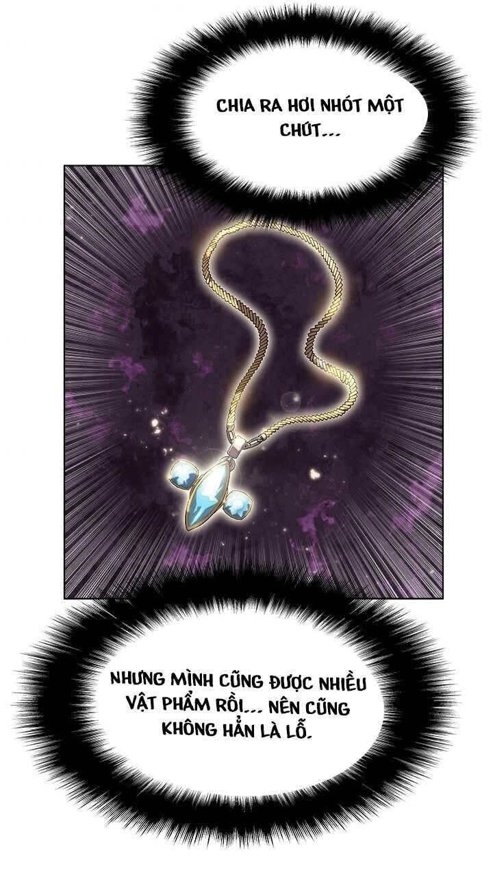 Bậc Thầy Thuần Hóa Chapter 13 - 45