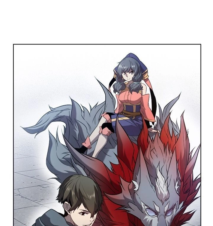 Bậc Thầy Thuần Hóa Chapter 13 - 48