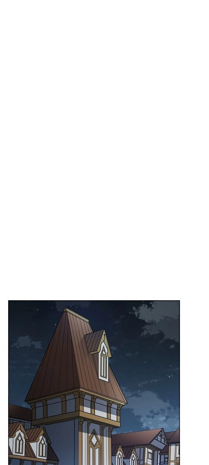 Bậc Thầy Thuần Hóa Chapter 13 - 50