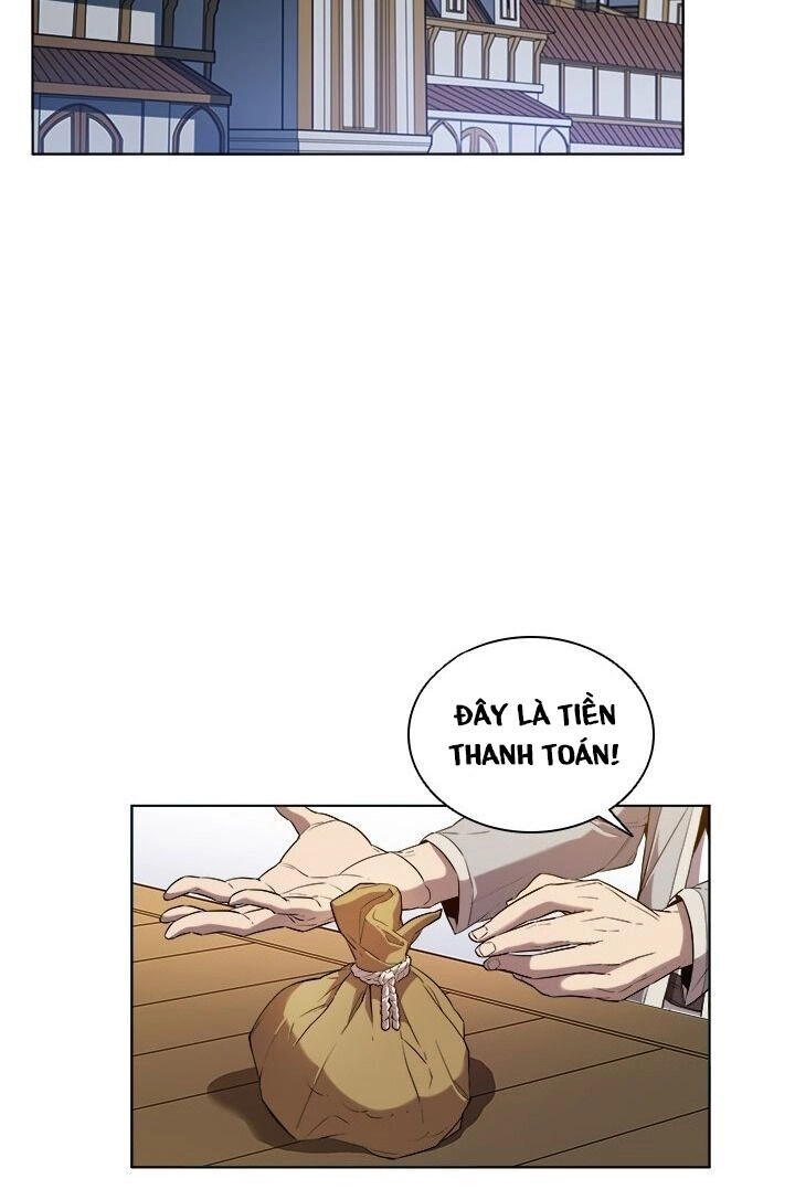 Bậc Thầy Thuần Hóa Chapter 13 - 51