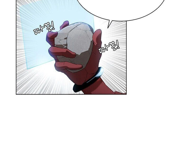 Bậc Thầy Thuần Hóa Chapter 13 - 54