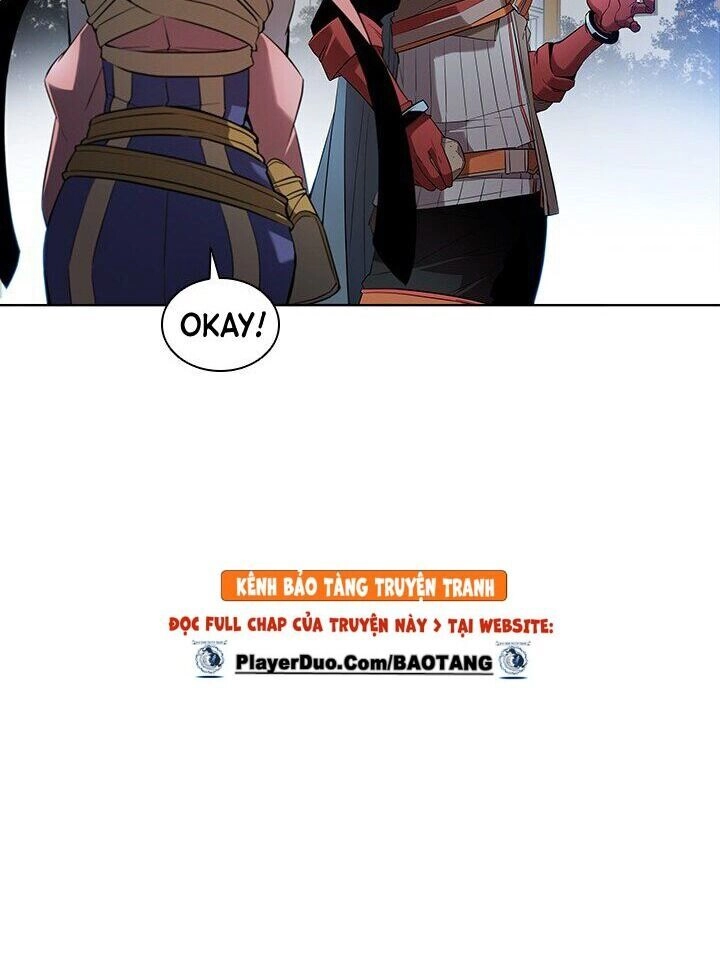 Bậc Thầy Thuần Hóa Chapter 13 - 57