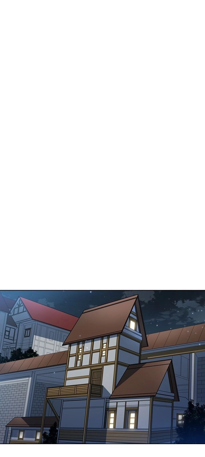 Bậc Thầy Thuần Hóa Chapter 13 - 58