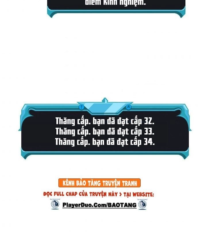 Bậc Thầy Thuần Hóa Chapter 13 - 60