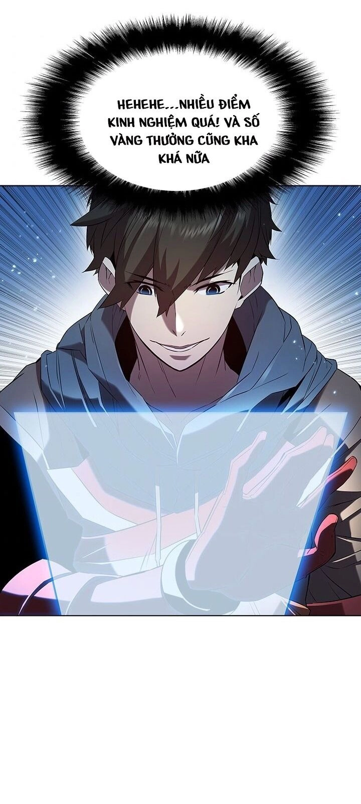 Bậc Thầy Thuần Hóa Chapter 13 - 61