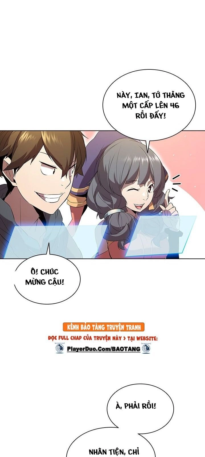 Bậc Thầy Thuần Hóa Chapter 13 - 62