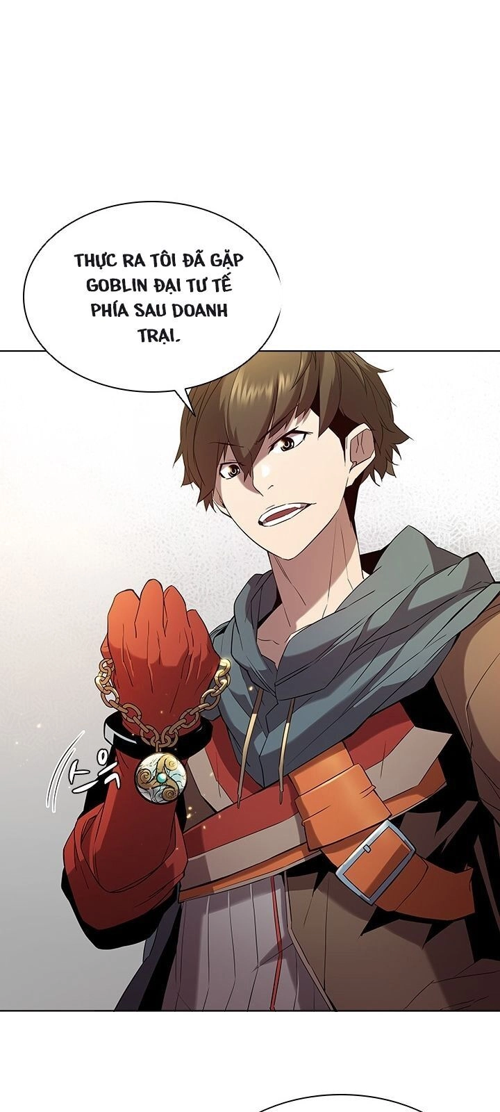 Bậc Thầy Thuần Hóa Chapter 13 - 64