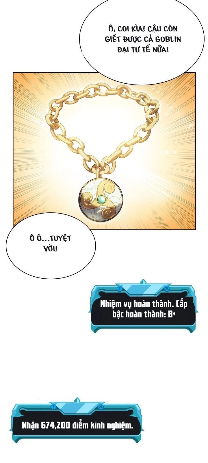 Bậc Thầy Thuần Hóa Chapter 13 - 65