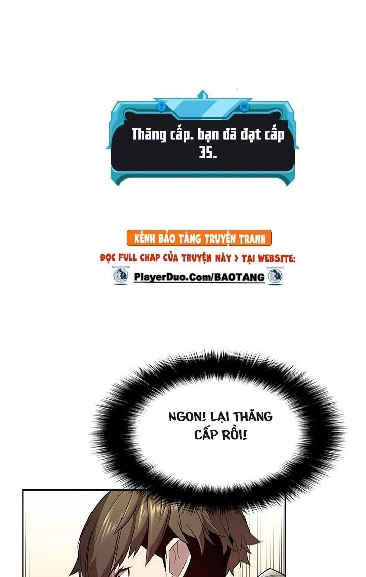 Bậc Thầy Thuần Hóa Chapter 13 - 66