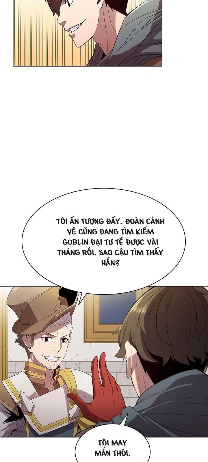 Bậc Thầy Thuần Hóa Chapter 13 - 67