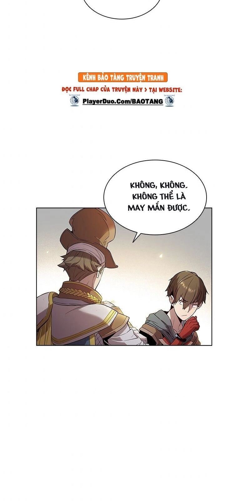 Bậc Thầy Thuần Hóa Chapter 13 - 68