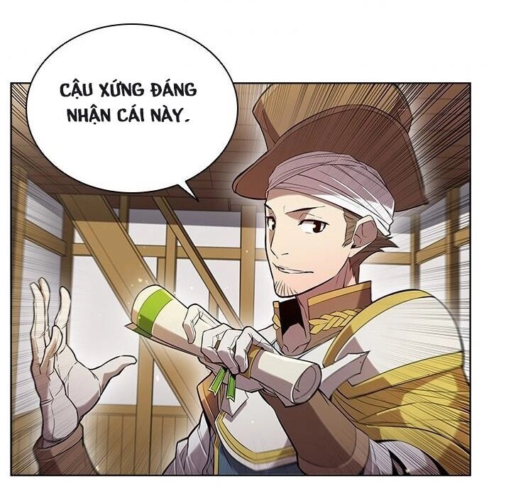 Bậc Thầy Thuần Hóa Chapter 13 - 69