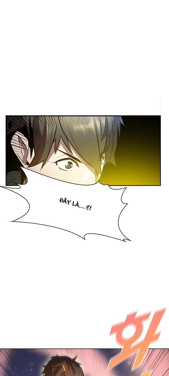 Bậc Thầy Thuần Hóa Chapter 13 - 70