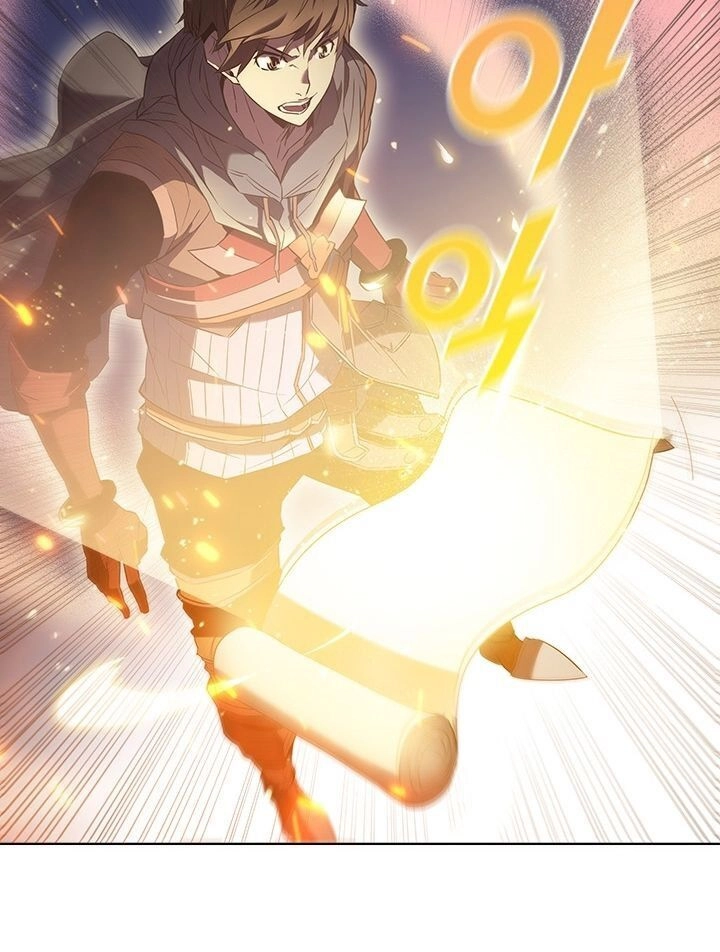 Bậc Thầy Thuần Hóa Chapter 13 - 71