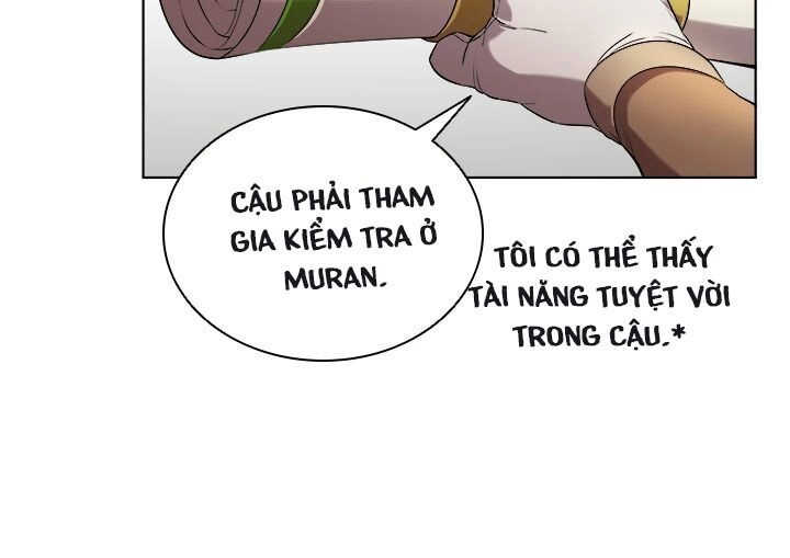 Bậc Thầy Thuần Hóa Chapter 14 - 8