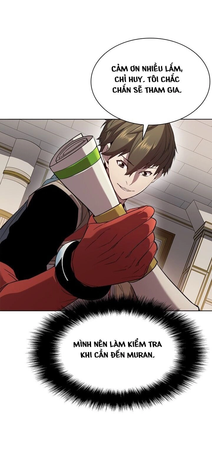 Bậc Thầy Thuần Hóa Chapter 14 - 9