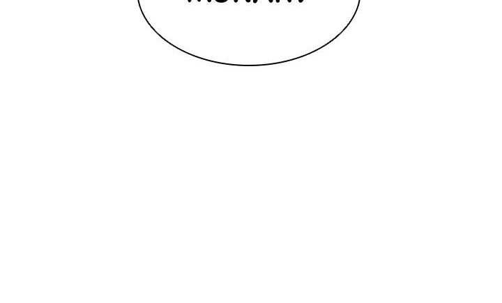 Bậc Thầy Thuần Hóa Chapter 14 - 12