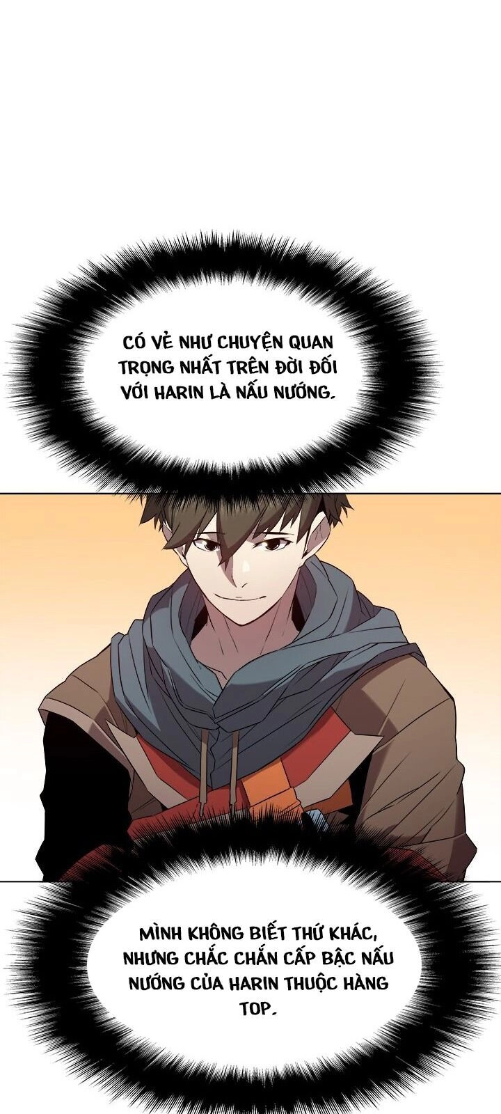 Bậc Thầy Thuần Hóa Chapter 14 - 20