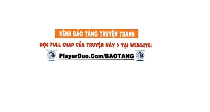 Bậc Thầy Thuần Hóa Chapter 14 - 24