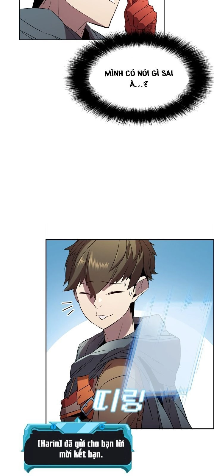 Bậc Thầy Thuần Hóa Chapter 14 - 30